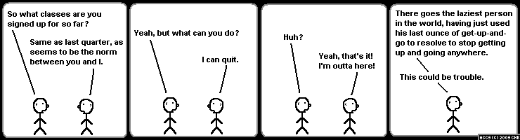png/accs0631.png