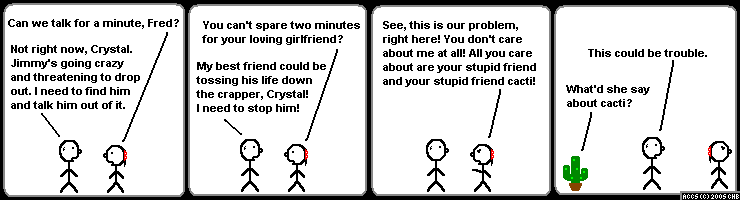 png/accs0632.png