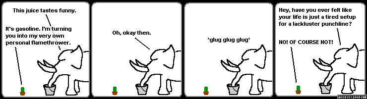 png/accs0635.png