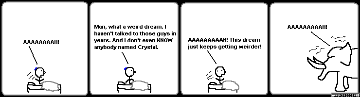 png/accs0639.png