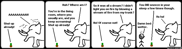 png/accs0641.png