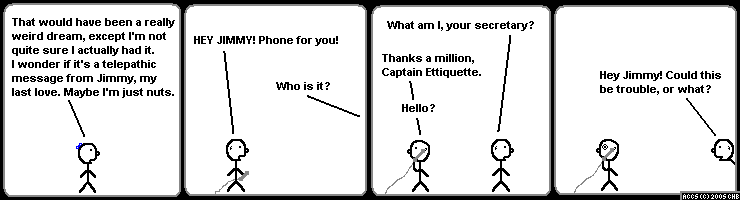 png/accs0642.png