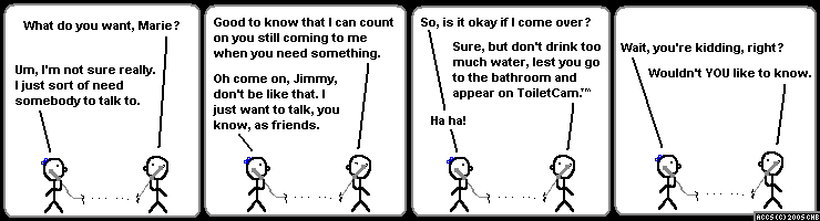 png/accs0643.png