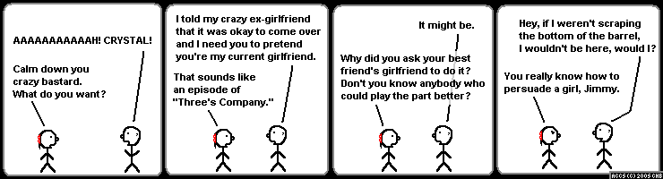 png/accs0644.png