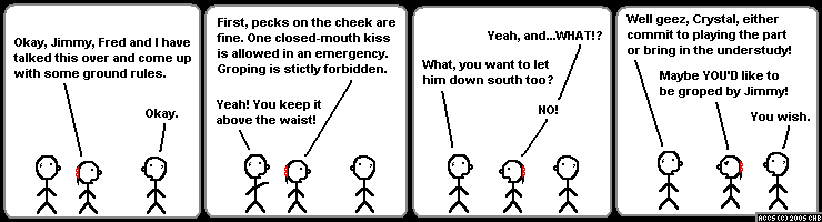 png/accs0646.png