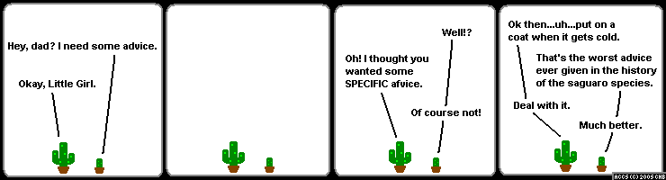 png/accs0647.png