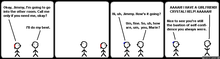 png/accs0649.png
