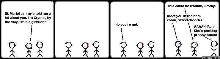 png/accs0650.png