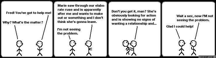 png/accs0651.png