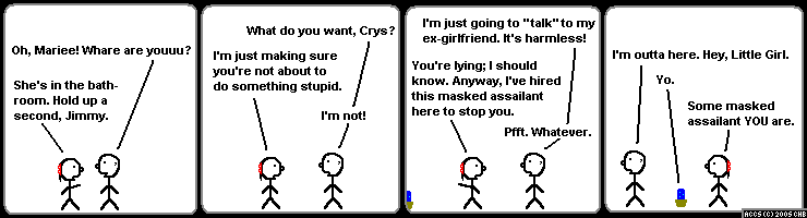 png/accs0652.png