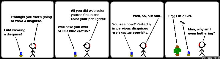 png/accs0653.png