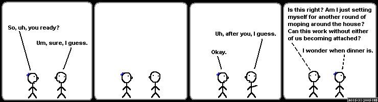 png/accs0654.png