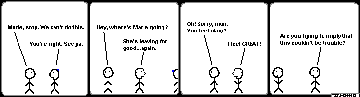 png/accs0655.png