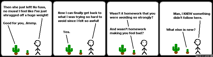 png/accs0656.png