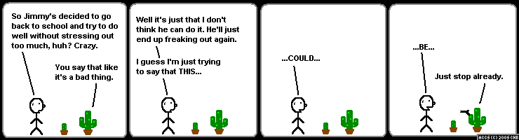 png/accs0657.png