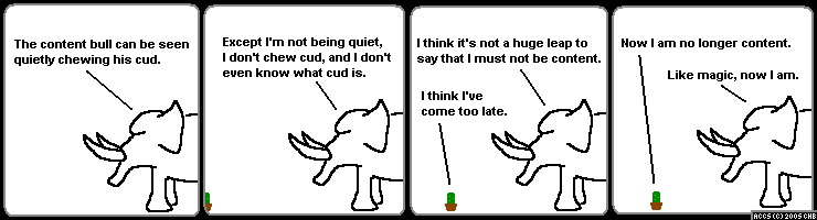 png/accs0659.png
