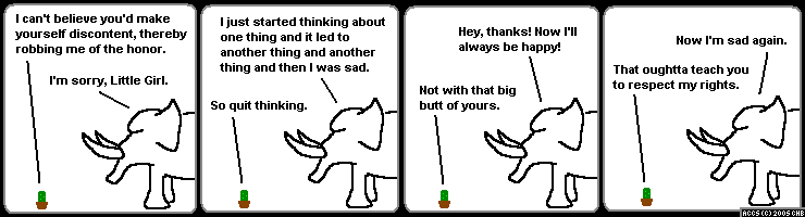 png/accs0660.png