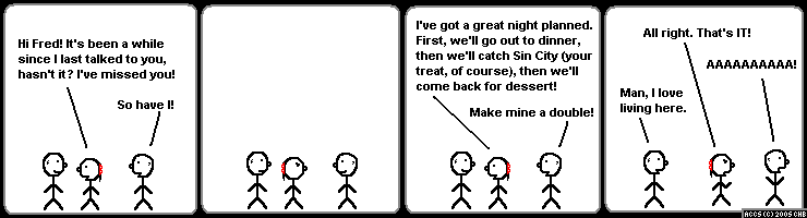 png/accs0661.png