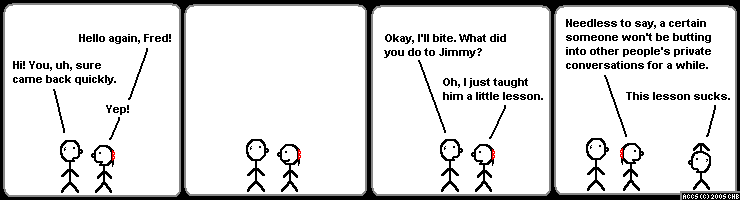 png/accs0662.png