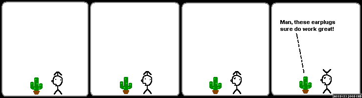 png/accs0663.png