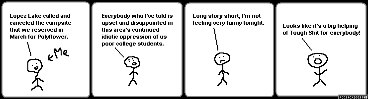 png/accs0664.png