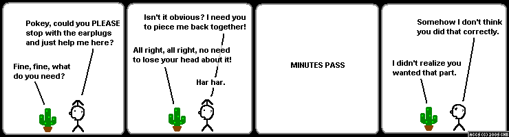 png/accs0665.png