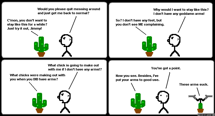 png/accs0666.png