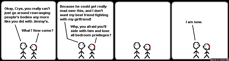 png/accs0667.png