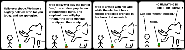 png/accs0668.png