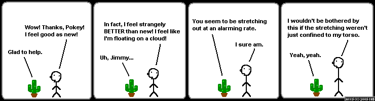 png/accs0669.png
