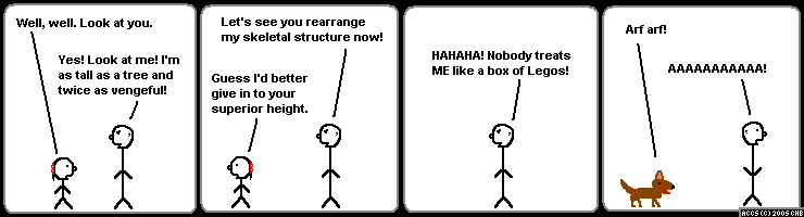 png/accs0670.png