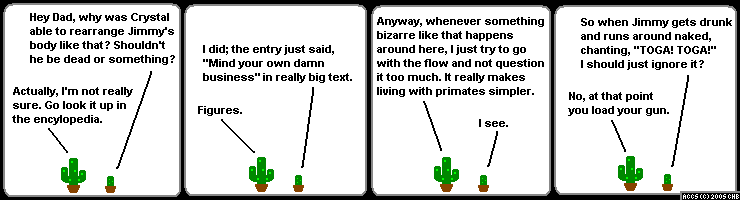 png/accs0671.png