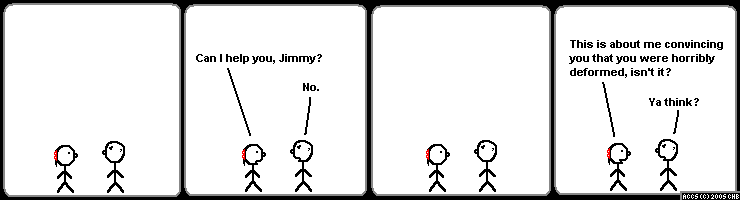 png/accs0674.png