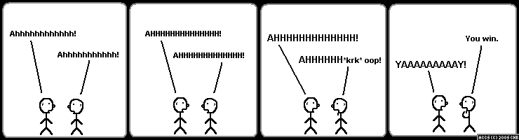 png/accs0675.png