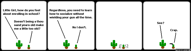 png/accs0676.png