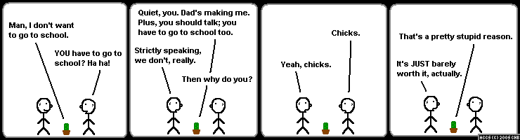 png/accs0677.png