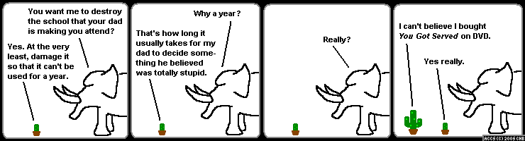 png/accs0678.png