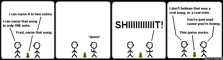 png/accs0679.png