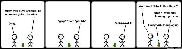 png/accs0680.png