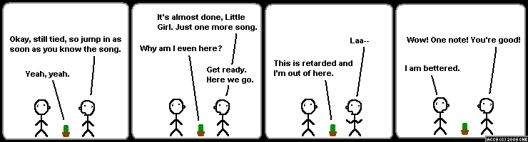 png/accs0681.png