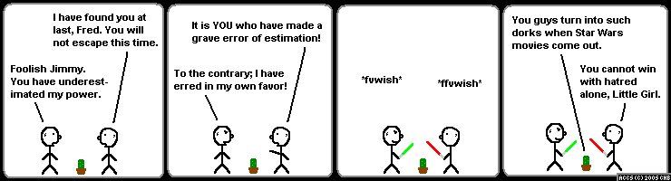 png/accs0683.png