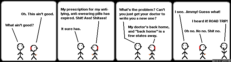 png/accs0687.png