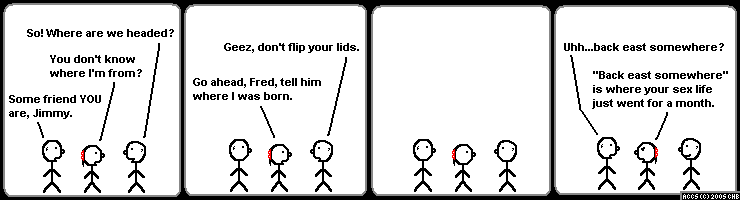 png/accs0688.png