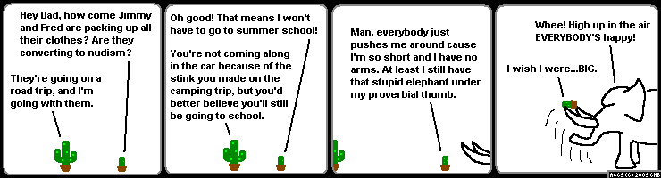 png/accs0689.png
