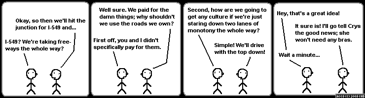 png/accs0690.png