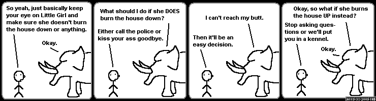 png/accs0691.png
