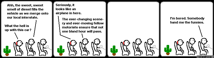 png/accs0693.png