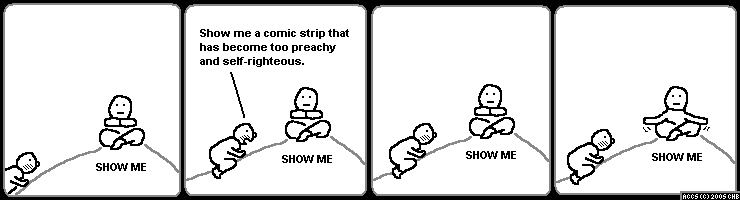 png/accs0694.png