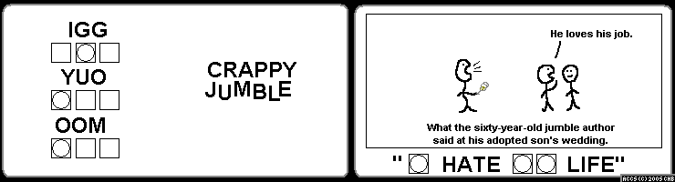 png/accs0695.png