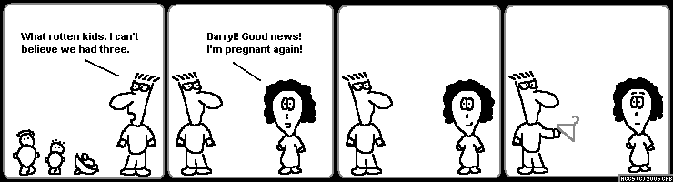 png/accs0696.png